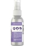Lavender Aromatherapy Spray - 2.4 oz Rejuvenation