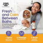Lavender & Chamomile Pet Freshening Spray