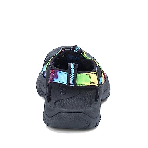 Retro KEEN Newport Sandals for Women