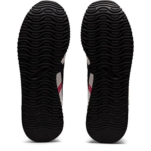 ASICS Women's Retro Tiger Runner Sportstyle Shoes