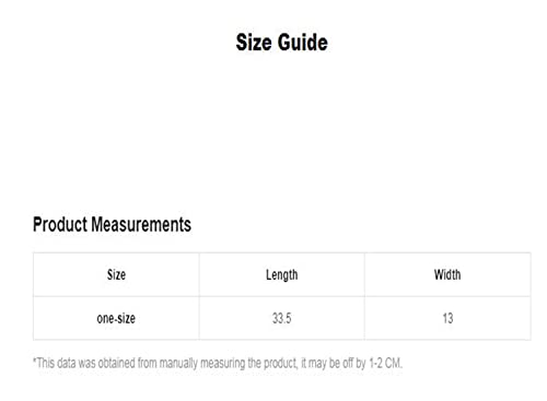 Black Retro Lace Triangle Scarf with Embroidery