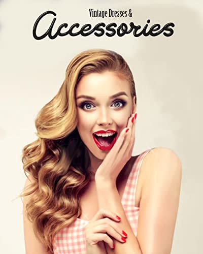 1950s Style Black Elastic Nurse Belt, US 14-20