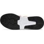 ASICS Women's Lyte Classic Purple Sneakers 8.5