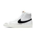 Nike Women’s Vintage Blazer Mid '77 Sneakers, Size 10