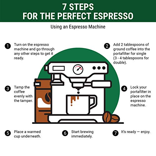 Vietnamese Dark Roast Robusta Coffee Beans – High Caffeine