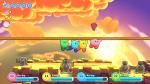 Kirby's Return to Dreamland Deluxe - Switch