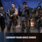 Call of Duty: Black Ops 7 for PS5