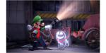 Luigi's Mansion 3 for Nintendo Switch