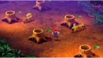 Super Mario RPG for Nintendo Switch