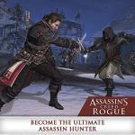 Assassin's Creed: The Rebel Collection for Switch