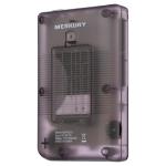 Merkury Innovations Handheld Console with 200 Classic Games