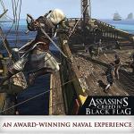 Assassin's Creed: The Rebel Collection for Switch