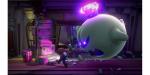 Luigi's Mansion 3 for Nintendo Switch