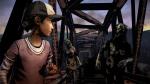 The Walking Dead: Telltale Definitive Series for PS4