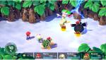 Super Mario RPG for Nintendo Switch