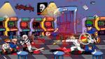 Terrifier: ARTcade Game for Nintendo Switch