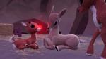 Rudolph The Red-Nosed Reindeer for Nintendo Switch