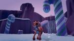 Rudolph The Red-Nosed Reindeer for Nintendo Switch