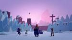 Rudolph The Red-Nosed Reindeer for Nintendo Switch