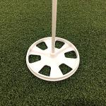Indoor Outdoor Golf Putting Green Cup