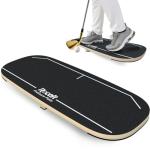 Rocalt Golf Pressure Plate for Indoor Training