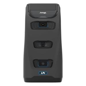 Bushnell LPi Simulator Bundle with FSX Play Gold