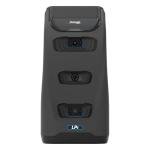 Bushnell LPi Indoor Golf Simulator Bundle with FSX Play