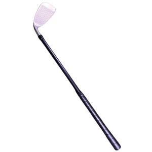 Shortee 23" Golf Training Club for Swing Practice