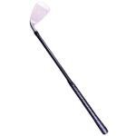Shortee 23" Golf Training Club for Swing Practice