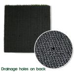 Indoor Golf Putting Green Turf - Custom Size 5FTx10FT