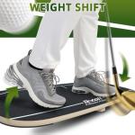 Rocalt Golf Pressure Plate for Indoor Training