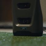 Bushnell LPi Indoor Golf Simulator Bundle with FSX Play