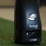 Bushnell LPi Indoor Golf Simulator Bundle with FSX Play