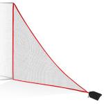 Nylon Side Net for Golf Nets and Simulators