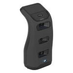 Bushnell LPi Indoor Golf Simulator Bundle with FSX Play