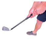 Shortee 23" Golf Training Club for Swing Practice