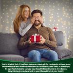 Portable Golf Simulator with Impact Screen and Net