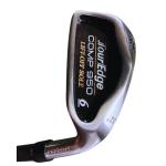 Shortee 23" Golf Training Club for Swing Practice