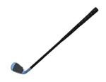 Shortee 23" Golf Training Club for Swing Practice