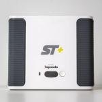 SkyTrak ST+ Plus Golf Launch Monitor & Simulator Bundle