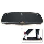 Golf Pressure Plate - Indoor Swing Trainer & Balance Board