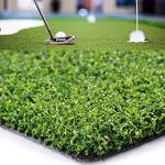 5x10 ft Indoor Outdoor Golf Putting Green Turf