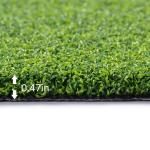 5x10 ft Indoor Outdoor Golf Putting Green Turf