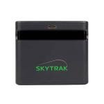 SKYTRAK ST MAX Launch Monitor for Accurate Golf Data