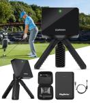 Garmin Approach R10 Golf Launch Monitor Bundle