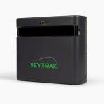 SKYTRAK ST MAX Launch Monitor for Accurate Golf Data