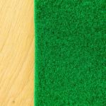 FORB Golf Putting Mats | Premium Home Practice