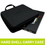 Izzo Golf Swami Launch Master Pro Monitor