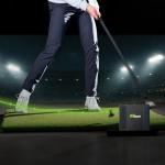 SKYTRAK ST MAX Launch Monitor for Accurate Golf Data