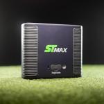 SKYTRAK ST MAX Launch Monitor for Accurate Golf Data